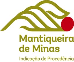Selo Mantiqueira de Minas